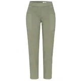 Toni Sue Joggpants 7/8 Grün 42