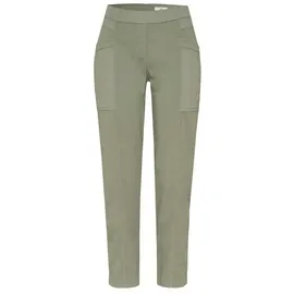 Toni Sue Joggpants 7/8 Grün 42