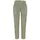Toni Sue Joggpants 7/8 Grün 42