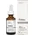 The Ordinary Alpha Arbutin 2% + HA Gesichtsserum 30 ml