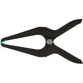 WOLFCRAFT Federzwinge Kunststoff 60 mm