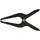 WOLFCRAFT Federzwinge Kunststoff 60 mm