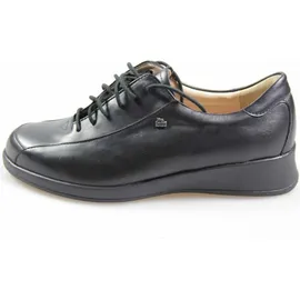 Finn Comfort Narita Damen Schwarz 37