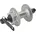 Shimano Schnellspanner Vorderradnabe HB-M525 6-Loch