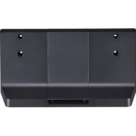 LG ST-G4WR8377 TV-Ständer für OLED77G4 & OLED83G4 - Silber