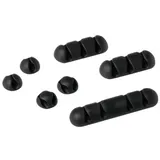 Durable CAVOLINE® CLIP MIX 504137