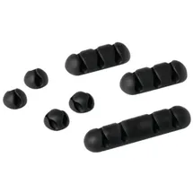 Durable CAVOLINE® CLIP MIX 504137