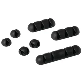 Durable CAVOLINE® CLIP MIX 504137