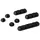 Durable CAVOLINE® CLIP MIX 504137