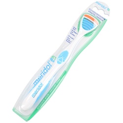 meridol® Sicherer Atem Zungenreiniger