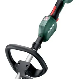 Metabo MA 36-18 LTX BL Q ohne Akku