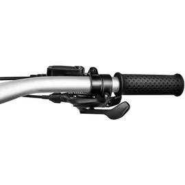 woom Off 5 24 Zoll black