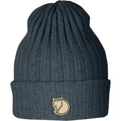 Fjällräven Byron hat, ONESIZE - Graphite