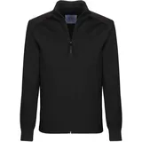 audi collection shop Original Audi Tec-Jacke schwarz L