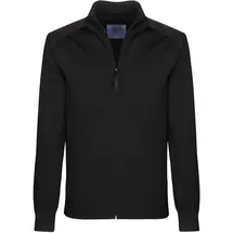 audi collection shop Original Audi Tec-Jacke schwarz L