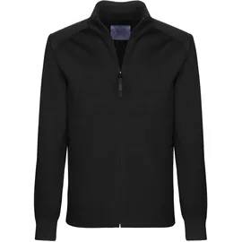 audi collection shop Original Audi Tec-Jacke schwarz L