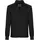 audi collection shop Original Audi Tec-Jacke schwarz L
