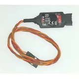 Jeti Duplex 2.4EX MVario2 (Rev.2)