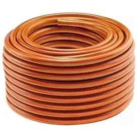 Neo Gartenschlauch 50 m orange