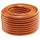 Neo Gartenschlauch 50 m orange