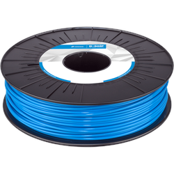 BASF Ultrafuse 3D-Filament PLA hellblau 1.75mm 750g Spule