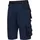 AS Arbeitsschutz GmbH Arbeitsshorts MOTION TEX PLUS, / 64