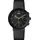 Braun Klassischer Quarz-Chronograph 40 mm BN0035BBKBKG