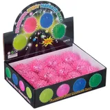 Relaxdays 10043613 Entspannungsspielzeg