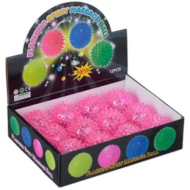 Relaxdays 10043613 Entspannungsspielzeg