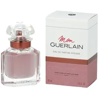 Guerlain Eau de Parfum Mon EDP Damenparfüm 30 ml