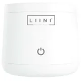 liini 3.0 Flaschenwärmer weiß