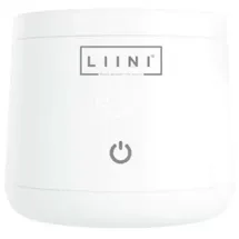 liini 3.0 Flaschenwärmer weiß