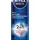 NIVEA MEN Anti-Age 2in1 Power Feuchtigkeitscreme LSF30 Gesichtscreme 50 ml