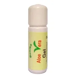 ALOE VERA GEL