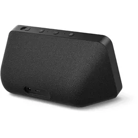 Amazon Echo Show 5 2. Generation anthrazit