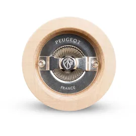 Peugeot Paris Holz,