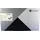 Lexmark Kompatibel zu Lexmark C2325 Schwarz/Cyan/Magenta/Gelb