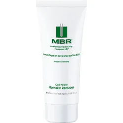 BioChange Anti-Ageing Cell Power Hornskin Reducer