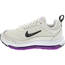 Nike Air Max AP Damen Phantom/Black/Sail/White 40,5