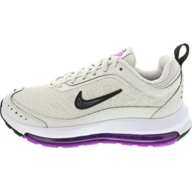 Nike Air Max AP Damen Phantom/Black/Sail/White 40,5