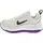 Nike Air Max AP Damen Phantom/Black/Sail/White 40,5
