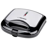 Esperanza EKT011 Sandwich Toaster 1000W