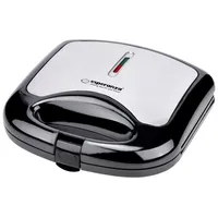 Esperanza EKT011 Sandwich Toaster 1000W
