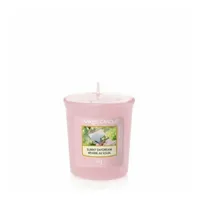 Yankee Candle Sunny Daydream Votivkerze 49 g