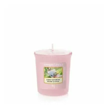 Yankee Candle Sunny Daydream Votivkerze 49 g