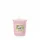Yankee Candle Sunny Daydream Votivkerze 49 g