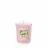 Yankee Candle Sunny Daydream Votivkerze 49 g