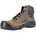 PORTWEST Sicherheitshochschuhe BE-BROWNY TOP 43