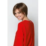 Ellen Wille Perucci Perücke - Java 23.101.60 platinblonde rooted