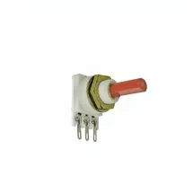 Glen Dimplex Potentiometer 360 Ohm P 360